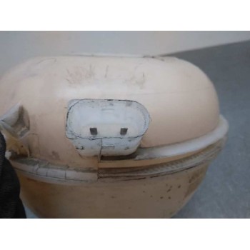 Recambio de deposito expansion para volkswagen t5 transporter (7e) kombi referencia OEM IAM 7H021407C  