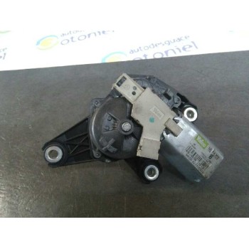 MOTOR LIMPIA TRASERO 53014312 DERECHO