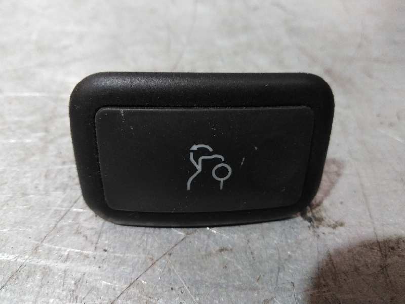 Recambio de interruptor para mercedes-benz clase c (w204) berlina c 220 cdi (204.008) referencia OEM IAM   