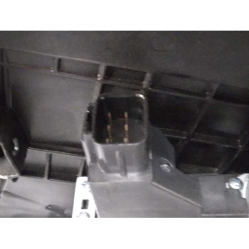 Recambio de elevalunas delantero izquierdo para kia carens ( ) 1.6 gdi cat referencia OEM IAM 82470A4260 82450A4010 6 PINES