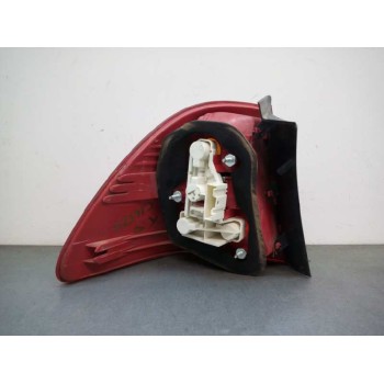 Recambio de piloto trasero derecho para bmw serie 3 touring (e91) 320d referencia OEM IAM 7160062 EXTERIOR 