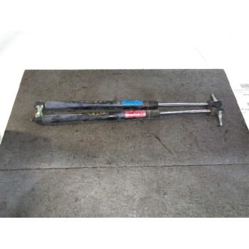 AMORTIGUADORES MALETERO / PORTON 55137023AB 55137022AB 