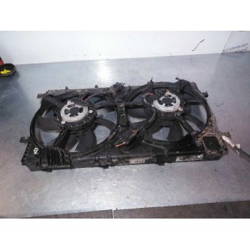 ELECTROVENTILADOR 13223018 
