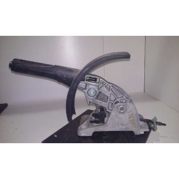 Recambio de palanca freno de mano para seat altea (5p1) 1.6 referencia OEM IAM   