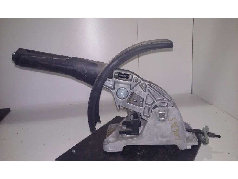 Recambio de palanca freno de mano para seat altea (5p1) 1.6 referencia OEM IAM   