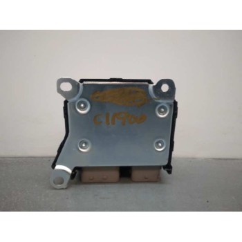 Recambio de kit airbag para kia rio 1.2 cat referencia OEM IAM 847101V100HU 959101W500 