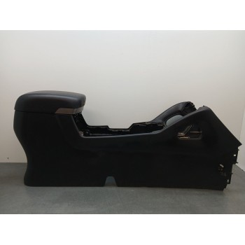 Recambio de apoyabrazos central para hyundai ix35 classic 2wd referencia OEM IAM   