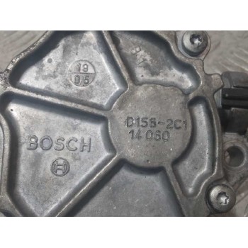 Recambio de depresor freno / bomba vacio para citroën c4 berlina collection referencia OEM IAM 01562C1 BOSCH 