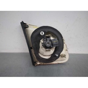 Recambio de piloto trasero derecho interior para volkswagen jetta (1k2) 1.9 tdi referencia OEM IAM 1K5945094  