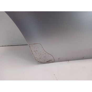 Recambio de puerta trasera derecha para nissan cube (z12) 1.6 16v referencia OEM IAM H210M1FCMA  