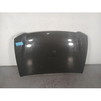 Recambio de capot para fiat stilo (192_) 1.6 16v (192_xb1a) referencia OEM IAM   