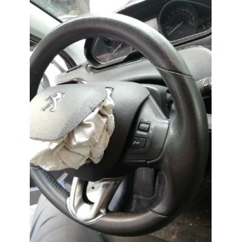 VOLANTE 98084115ZD BUEN ESTADO 