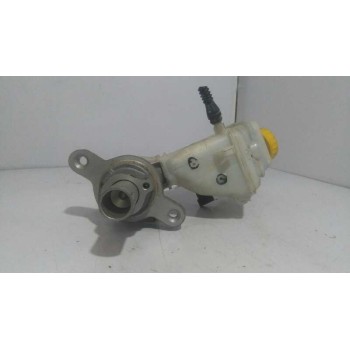 Recambio de bomba freno para fiat doblo 1.6 jtdm cat referencia OEM IAM   BOSCH