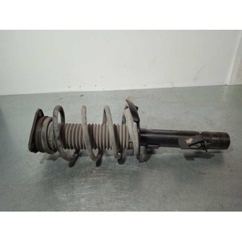 AMORTIGUADOR DELANTERO IZQUIERDO 4M5118K001ACF 