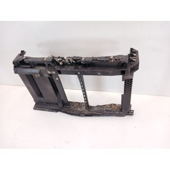 Recambio de panel frontal para peugeot 208 ii (ub_, up_, uw_, uj_) 1.2 puretech 75 referencia OEM IAM   