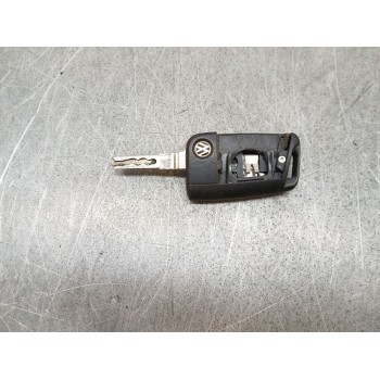 Recambio de conmutador de arranque para volkswagen golf vii variant (bv5) advance bmt referencia OEM IAM 1K0905851  