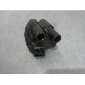 BOBINA ENCENDIDO 7700100589 3 PINS