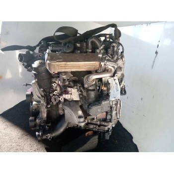 MOTOR CASCO 651911 CIGUEÑAL MAL