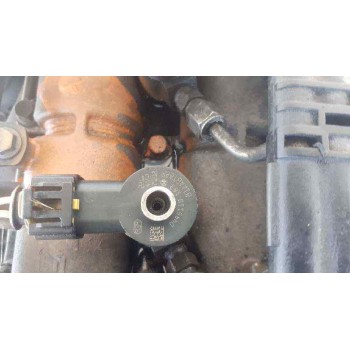 INYECTOR 0445110183 