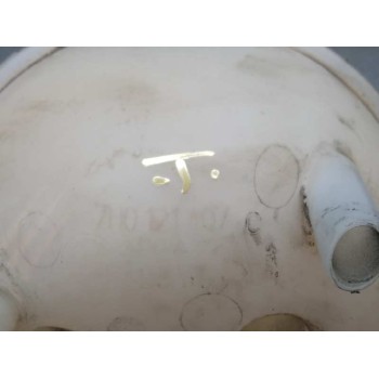 Recambio de deposito expansion para volkswagen t5 transporter (7e) kombi referencia OEM IAM 7H021407C  