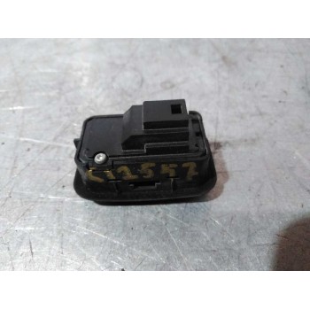 Recambio de interruptor para mercedes-benz clase c (w204) berlina c 220 cdi (204.008) referencia OEM IAM   