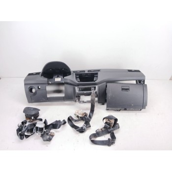 KIT AIRBAG 6F1819721 