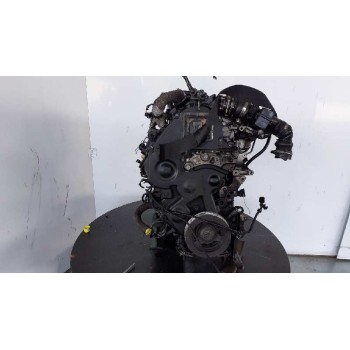 Recambio de motor completo para peugeot 207 confort referencia OEM IAM 9HX M 