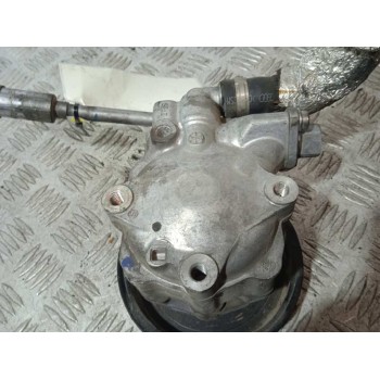 Recambio de bomba direccion para audi a5 sportback (8t) 2.7 tdi referencia OEM IAM 8K0145154E 7651955143 6 CANALES
