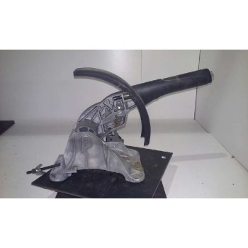 Recambio de palanca freno de mano para seat altea (5p1) 1.6 referencia OEM IAM   