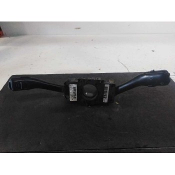 MANDO MULTIFUNCION 4B0953503G 