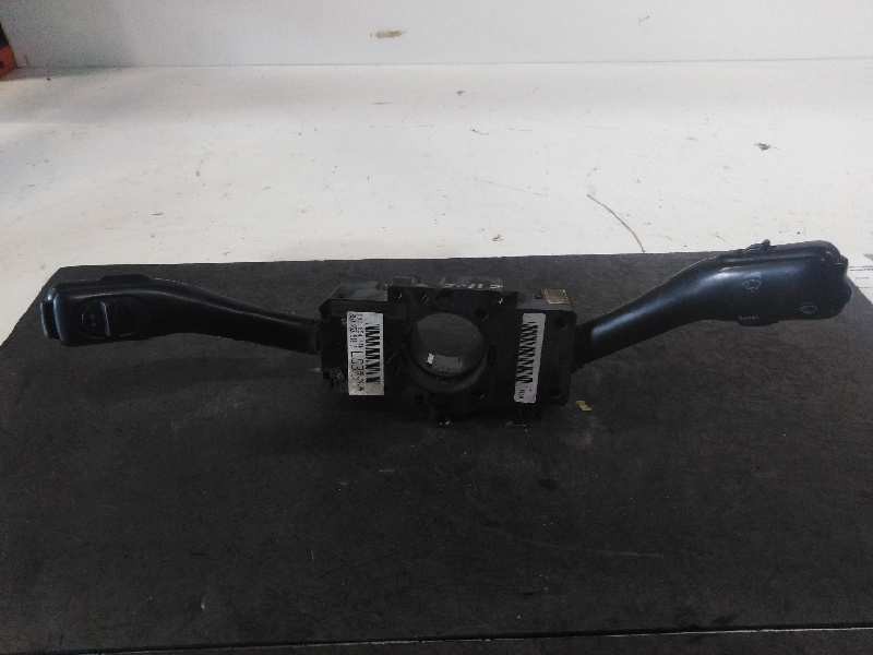 Recambio de mando multifuncion para seat toledo (1m2) 1.9 tdi referencia OEM IAM 4B0953503G  