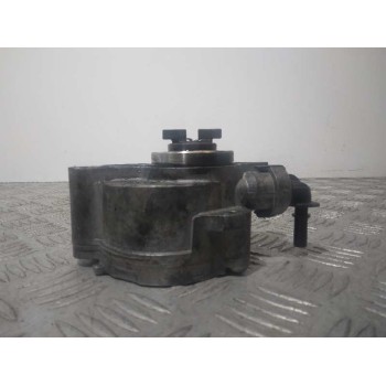 Recambio de depresor freno / bomba vacio para citroën c4 berlina collection referencia OEM IAM 01562C1 BOSCH 