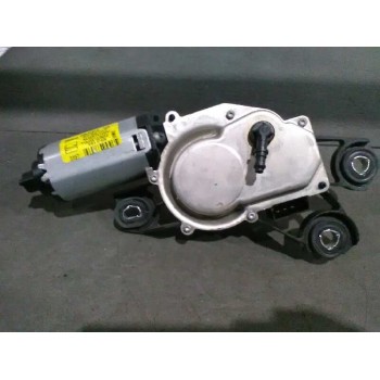 Recambio de motor limpia trasero para seat altea (5p1) 1.6 referencia OEM IAM 5P0955711C  