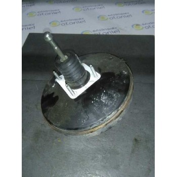 Recambio de servofreno para fiat grande punto (199) 1.3 multijet sport (01.2007) referencia OEM IAM 55704098 02040541154 