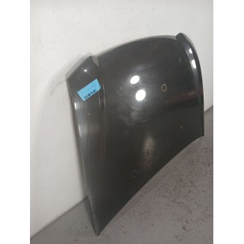 Recambio de capot para fiat stilo (192_) 1.6 16v (192_xb1a) referencia OEM IAM   