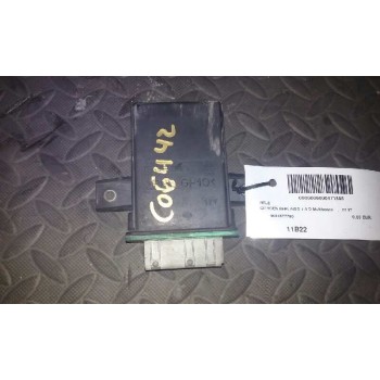 RELE 9631577780 BITRON 