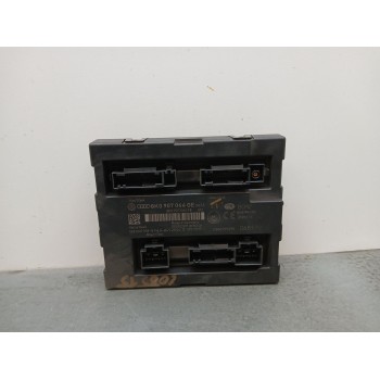 MODULO CONFORT 8K0907064GE 