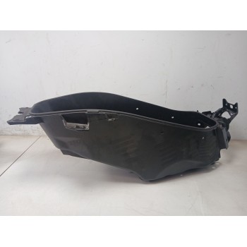 PLASTICOS WW125AP COFRE DE SILLON 