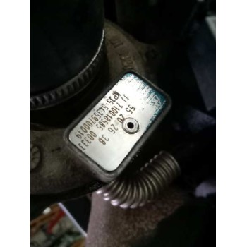 TURBOCOMPRESOR 54359700019 R 