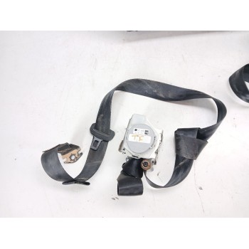 Recambio de kit airbag para seat arona (kj7, kjp) 1.0 tsi referencia OEM IAM 6F1819721  