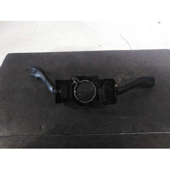 Recambio de mando multifuncion para seat toledo (1m2) 1.9 tdi referencia OEM IAM 4B0953503G  