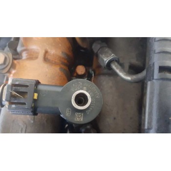INYECTOR 0445110183 