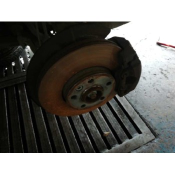 MANGUETA DELANTERA DERECHA 