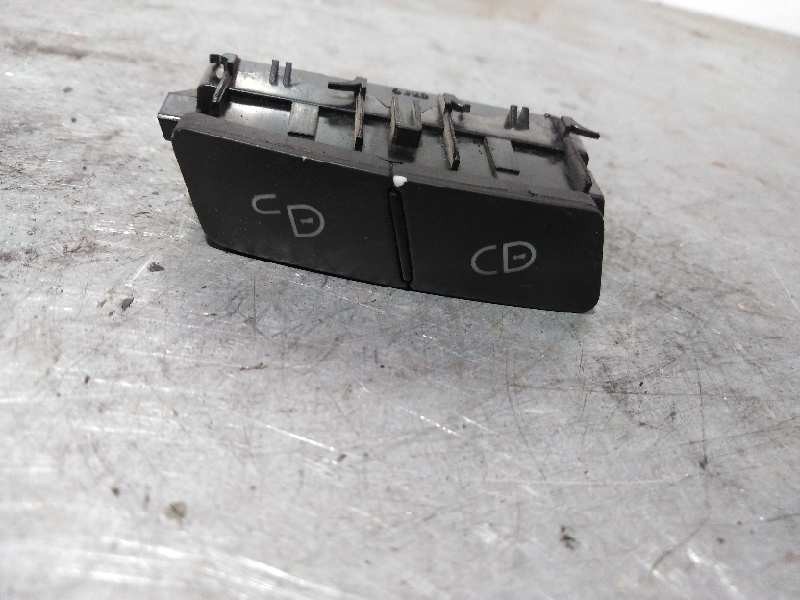 Recambio de interruptor para mercedes-benz clase c (w204) berlina c 220 cdi (204.008) referencia OEM IAM SR  