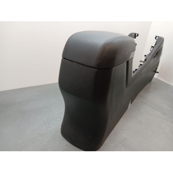 Recambio de apoyabrazos central para hyundai ix35 classic 2wd referencia OEM IAM   