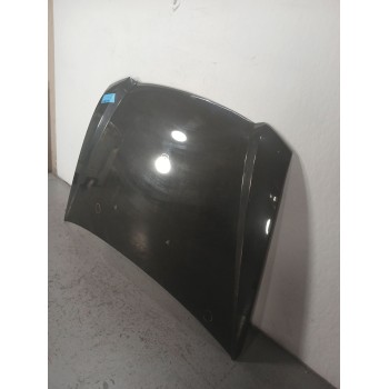 Recambio de capot para fiat stilo (192_) 1.6 16v (192_xb1a) referencia OEM IAM   