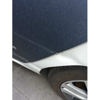 Recambio de puerta trasera izquierda para hyundai i30 cw (pd) go! referencia OEM IAM  TOCADA, VER FOTOS SIIN ACCESORIOS