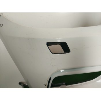 Recambio de paragolpes delantero para bmw 2 coupé (f22, f87) m 235 i referencia OEM IAM 51118055299  