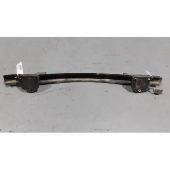 REFUERZO PARAGOLPES TRASERO 705846510 