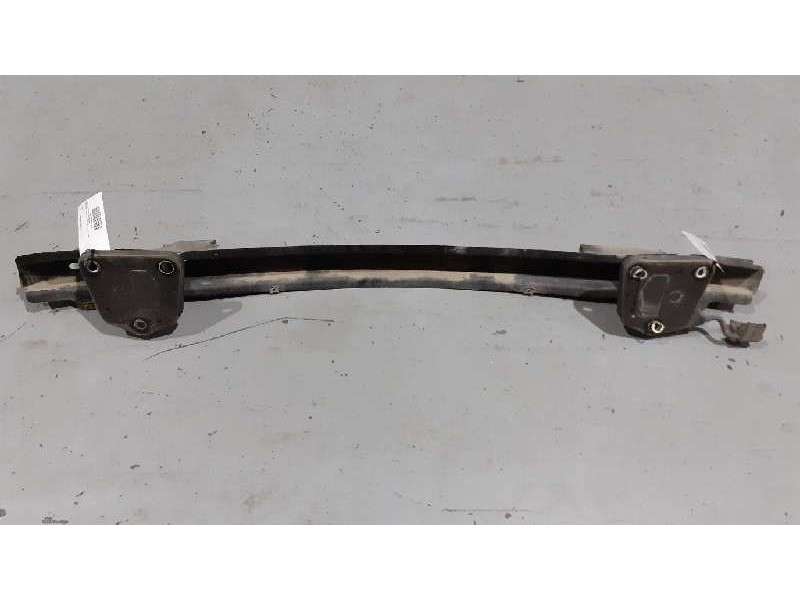 Recambio de refuerzo paragolpes trasero para bmw serie 1 berlina (e81/e87) 116i referencia OEM IAM 705846510  